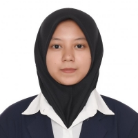 Yosa Anggraeni
