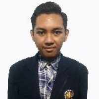 Setyo Medy Handoyo