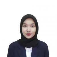 Dini Hariyanti