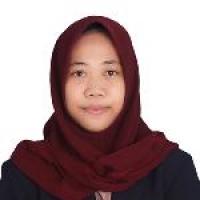Siti Hawa