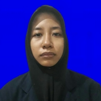 Fitriani Rahma