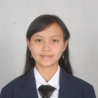 Raras Listyaning Kalem