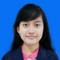 Dian Mey Ardiati