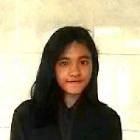 Winda Ningtyas