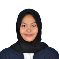 Siti Ruhkayah