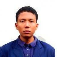 Abidzar Alqifari