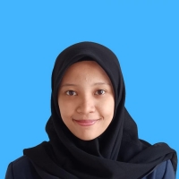 Ayomi Damar Fatwati
