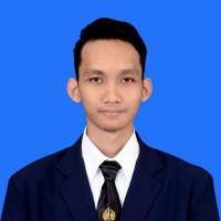 Reksa Ahmadi Kurniawan