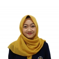 Gandhini Eka Trislia