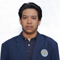 Albar Prastya Nugraha