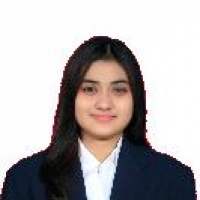 Desinta Aulia Aria Putri