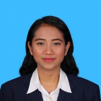 Winna Dhara Calista