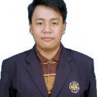 Iqbal Rizaldy