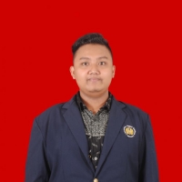 Hendra Wahyu Saputra