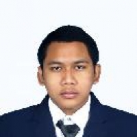 Zaki Zakaria