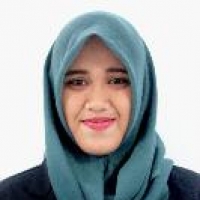 Illa Meiriyawanti