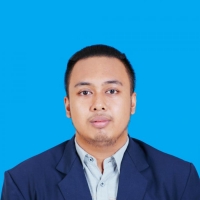 Ramadita Riyanto