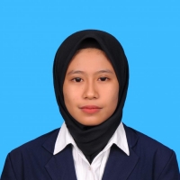 Pipit Triasari