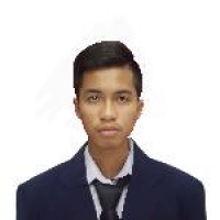 Muhammad Saddam Husein. I.m.