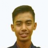 Diky Rudianto