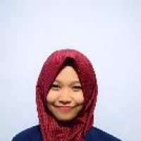 Eka Aprilia Pravitasari