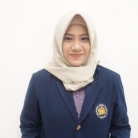 Septia Rizky Widya Lestari