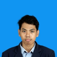Erik Setiyawan