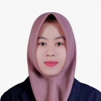 Asti Wardani