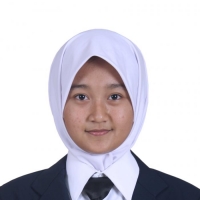 Mita Kurnia Yawika