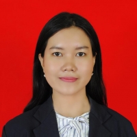 Virga Putri Hermatika