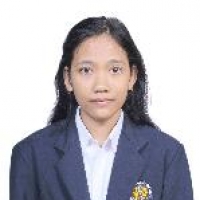 Laras Padmanasanti Adji Boesono