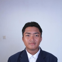 Farhansyah Pramasta Hartono