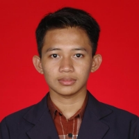Mohamad Hamam Khoirudin