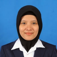Chyta Anindya Pertiwi