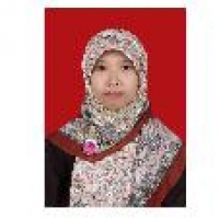Astrifaizah