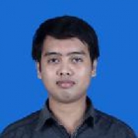 M. Dahlan