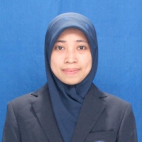 Isna Walidah