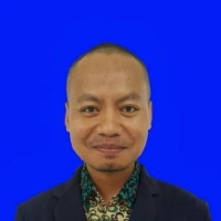Susanto