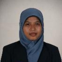 Nur Aini Anisa