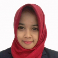 Retno Sri Wahyuni
