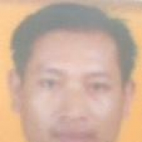 Khoirul Fatihin