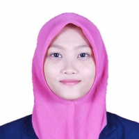 Vivi Fitrahana Supriyanto
