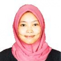 Nisfi Laili Rakhmadina