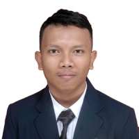 Fausal Pratama