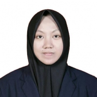 Husnul Hotimah