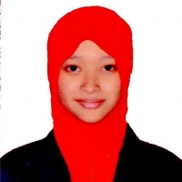 Nadia Dwi Aristanti