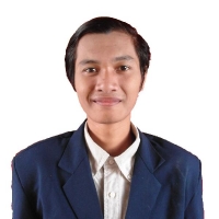 Ahmad Haidar