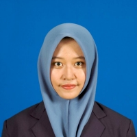 Vania Hasnanisrina
