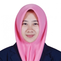 Fitria Damayanti
