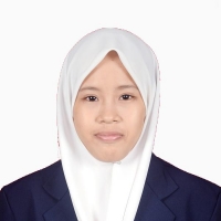 Fina Fitriana